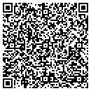 QR code with 1/2 Price Boxes contacts
