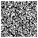 QR code with Duncan's Farm contacts
