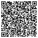 QR code with Earl Blowers contacts