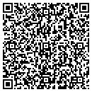 QR code with Hawse Masonry Inc contacts