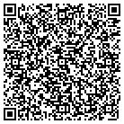 QR code with Spring Crest Drapery Center contacts