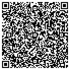 QR code with Conroe Lighting & Supply Inc contacts