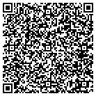 QR code with Jammin Design Productions contacts