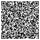QR code with Edward G Sisson contacts