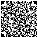 QR code with Thomas Flowers contacts