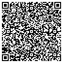QR code with Litfin Rentals contacts