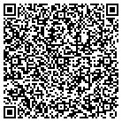 QR code with Jeannie Joshi Design LLC contacts