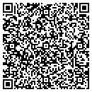 QR code with Edwin Gabel contacts