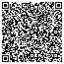 QR code with Henderickson Stoneworks contacts