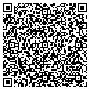 QR code with jjs consultants contacts