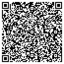 QR code with Abc Container contacts