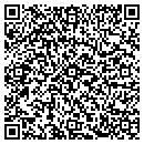 QR code with Latin West Records contacts