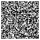 QR code with Derrick Supply & Superior contacts