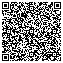 QR code with Night Club Taxi contacts
