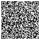 QR code with Heritage Masonry Inc contacts