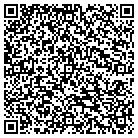 QR code with Joseph Conti Design contacts
