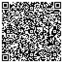 QR code with Able Supply Co Inc contacts