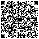 QR code with Pinebelt Association For Cmnty contacts