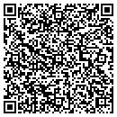 QR code with Abx World Inc contacts