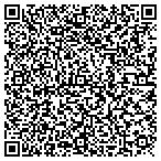 QR code with Julius Debruhl Lewis Design Studio Inc contacts
