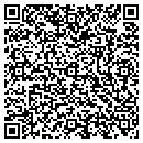 QR code with Michael E Johnson contacts