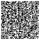 QR code with Ninety-Third Street Elementary contacts