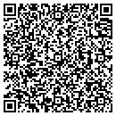 QR code with Ernest Owens contacts