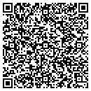 QR code with Long Island Rv Rentals Inc contacts