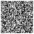 QR code with Action Mailing-Plymouth contacts