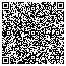 QR code with File Farm Corp contacts
