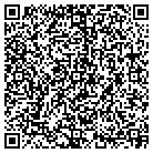 QR code with Elgin B Robertson Inc contacts