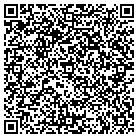 QR code with Kaiser Gems Calibrated Div contacts