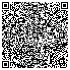 QR code with Cambridge Radiator Services contacts
