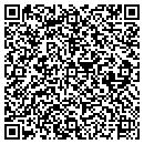 QR code with Fox Valley Vail Farms contacts