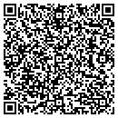 QR code with Laura Dimeo Studio contacts