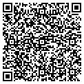 QR code with Higgins Masonry contacts