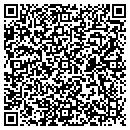 QR code with On Time Taxi LLC contacts