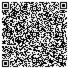 QR code with LaVie Design contacts