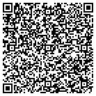 QR code with Harmony Grove Spritualist Assn contacts