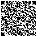 QR code with Bay Area Graphics contacts