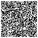 QR code with Carlson Automotive contacts