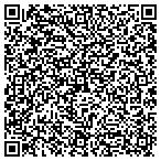 QR code with Affordable Custom Transportation contacts