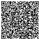 QR code with LEECHEE, LLC contacts