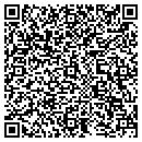 QR code with Indecorp Corp contacts