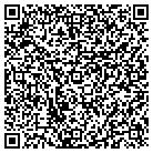 QR code with Lee N. Garvey contacts