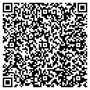 QR code with H N Custom Masonry Inc contacts