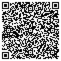 QR code with Airware contacts