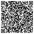 QR code with Karol's Kreation contacts