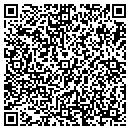 QR code with Redding Florist contacts