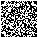 QR code with Linda Wong Design contacts